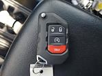 2021 Jeep Wrangler 4xe 4WD SUV for sale #S2820N - photo 29