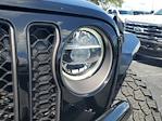 2021 Jeep Wrangler 4xe 4WD SUV for sale #S2820N - photo 4