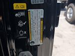 2021 Jeep Wrangler 4xe 4WD SUV for sale #S2820N - photo 30