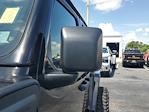 2021 Jeep Wrangler 4xe 4WD SUV for sale #S2820N - photo 5