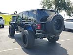 2021 Jeep Wrangler 4xe 4WD SUV for sale #S2820N - photo 7
