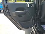 2021 Jeep Wrangler 4xe 4WD SUV for sale #S2820N - photo 9