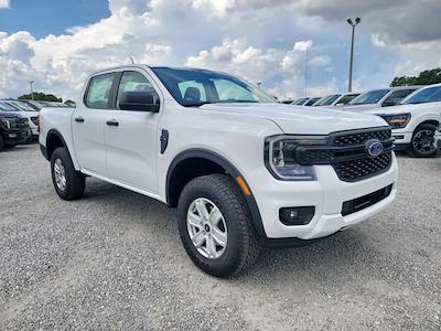 2025 Ford Ranger SuperCrew Cab RWD Pickup for sale #S2821 - photo 2