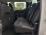 2025 Ford Ranger SuperCrew Cab RWD Pickup for sale #S2821 - photo 10