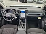 2025 Ford Ranger SuperCrew Cab RWD Pickup for sale #S2821 - photo 11