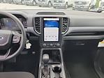 2025 Ford Ranger SuperCrew Cab RWD Pickup for sale #S2821 - photo 12