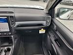 2025 Ford Ranger SuperCrew Cab RWD Pickup for sale #S2821 - photo 13
