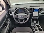 2025 Ford Ranger SuperCrew Cab RWD Pickup for sale #S2821 - photo 14