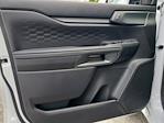 2025 Ford Ranger SuperCrew Cab RWD Pickup for sale #S2821 - photo 15
