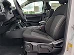 2025 Ford Ranger SuperCrew Cab RWD Pickup for sale #S2821 - photo 16