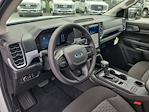 2025 Ford Ranger SuperCrew Cab RWD Pickup for sale #S2821 - photo 17