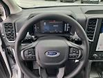 2025 Ford Ranger SuperCrew Cab RWD Pickup for sale #S2821 - photo 18