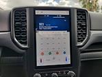 2025 Ford Ranger SuperCrew Cab RWD Pickup for sale #S2821 - photo 19