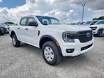 2025 Ford Ranger SuperCrew Cab RWD Pickup for sale #S2821 - photo 2