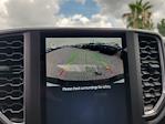 2025 Ford Ranger SuperCrew Cab RWD Pickup for sale #S2821 - photo 20