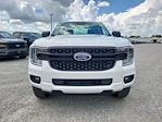 2025 Ford Ranger SuperCrew Cab RWD Pickup for sale #S2821 - photo 6