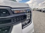 2025 Ford Ranger SuperCrew Cab RWD Pickup for sale #S2821 - photo 5
