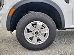 2025 Ford Ranger SuperCrew Cab RWD Pickup for sale #S2821 - photo 8
