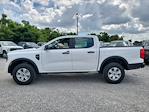 2025 Ford Ranger SuperCrew Cab RWD Pickup for sale #S2821 - photo 3