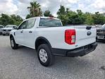 2025 Ford Ranger SuperCrew Cab RWD Pickup for sale #S2821 - photo 4