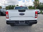 2025 Ford Ranger SuperCrew Cab RWD Pickup for sale #S2821 - photo 9