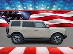 2025 Ford Bronco 4WD SUV for sale #S2822 - photo 1