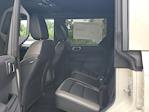 2025 Ford Bronco 4WD SUV for sale #S2822 - photo 10