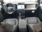 2025 Ford Bronco 4WD SUV for sale #S2822 - photo 11