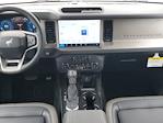 2025 Ford Bronco 4WD SUV for sale #S2822 - photo 12