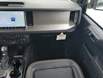 2025 Ford Bronco 4WD SUV for sale #S2822 - photo 13