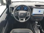 2025 Ford Bronco 4WD SUV for sale #S2822 - photo 14
