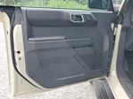 2025 Ford Bronco 4WD SUV for sale #S2822 - photo 15
