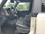 2025 Ford Bronco 4WD SUV for sale #S2822 - photo 16