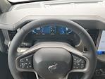 2025 Ford Bronco 4WD SUV for sale #S2822 - photo 17