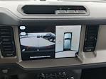 2025 Ford Bronco 4WD SUV for sale #S2822 - photo 18