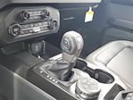2025 Ford Bronco 4WD SUV for sale #S2822 - photo 19