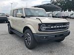 2025 Ford Bronco 4WD SUV for sale #S2822 - photo 2