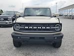 2025 Ford Bronco 4WD SUV for sale #S2822 - photo 5