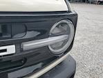 2025 Ford Bronco 4WD SUV for sale #S2822 - photo 6
