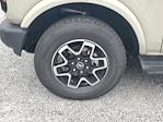 2025 Ford Bronco 4WD SUV for sale #S2822 - photo 8