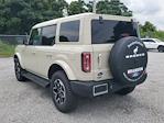 2025 Ford Bronco 4WD SUV for sale #S2822 - photo 3