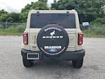 2025 Ford Bronco 4WD SUV for sale #S2822 - photo 4