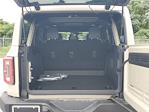 2025 Ford Bronco 4WD SUV for sale #S2822 - photo 9