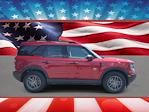2025 Ford Bronco Sport 4WD SUV for sale #S2824 - photo 1
