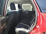 2025 Ford Bronco Sport 4WD SUV for sale #S2824 - photo 10