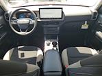 2025 Ford Bronco Sport 4WD SUV for sale #S2824 - photo 11