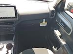 2025 Ford Bronco Sport 4WD SUV for sale #S2824 - photo 13