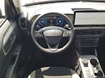 2025 Ford Bronco Sport 4WD SUV for sale #S2824 - photo 14