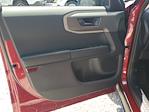 2025 Ford Bronco Sport 4WD SUV for sale #S2824 - photo 15