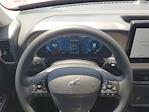 2025 Ford Bronco Sport 4WD SUV for sale #S2824 - photo 17